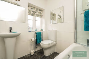 Photo 9- click for photo gallery